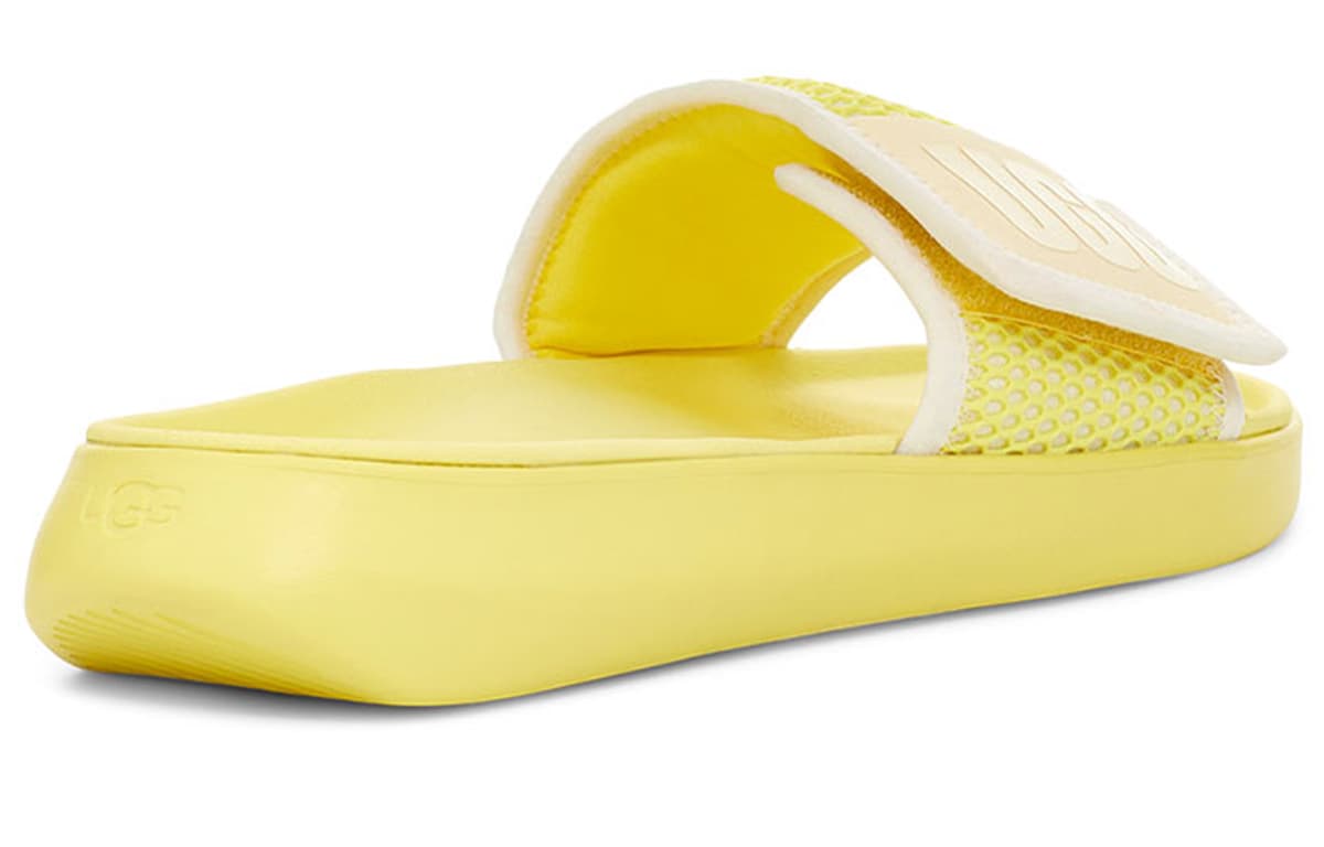 UGG LA Light Slide - изображение 4