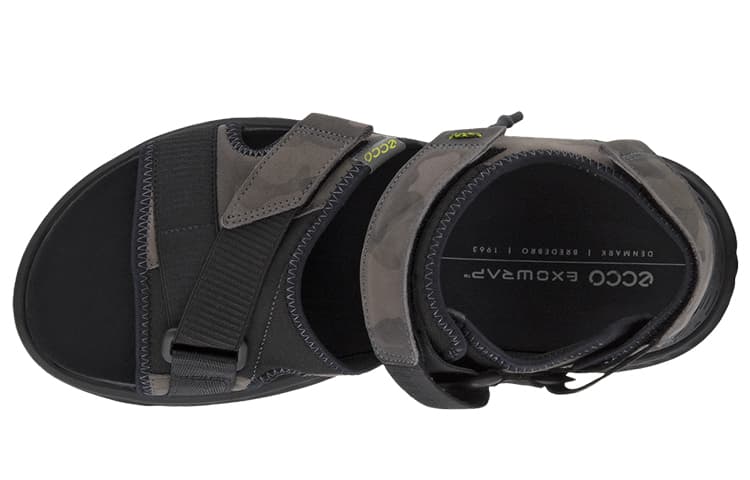 ecco Exowrap 3Strap - изображение 2