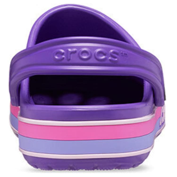 Сабо Crocs - изображение 4