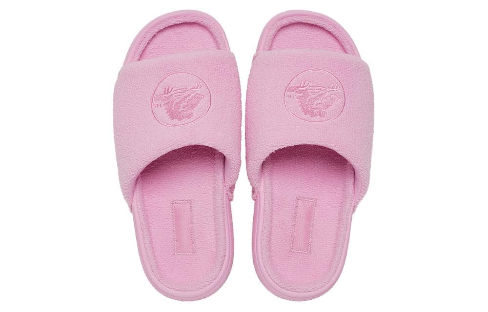 Сандалии Crocs - изображение 3