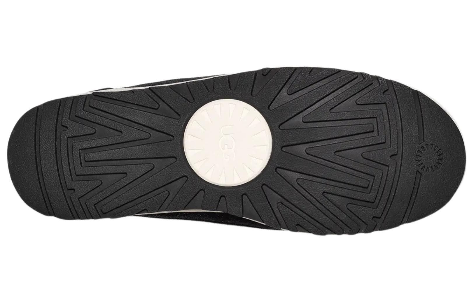 Ботинки UGG Tasman IOE - изображение 6