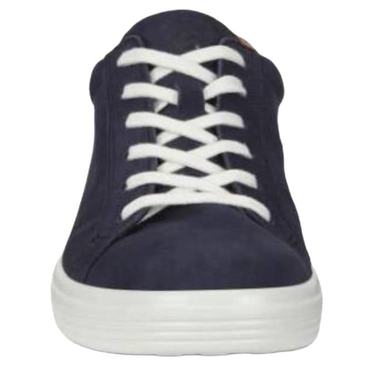 Кроссовки ecco SOFT CLASSIC - изображение 4