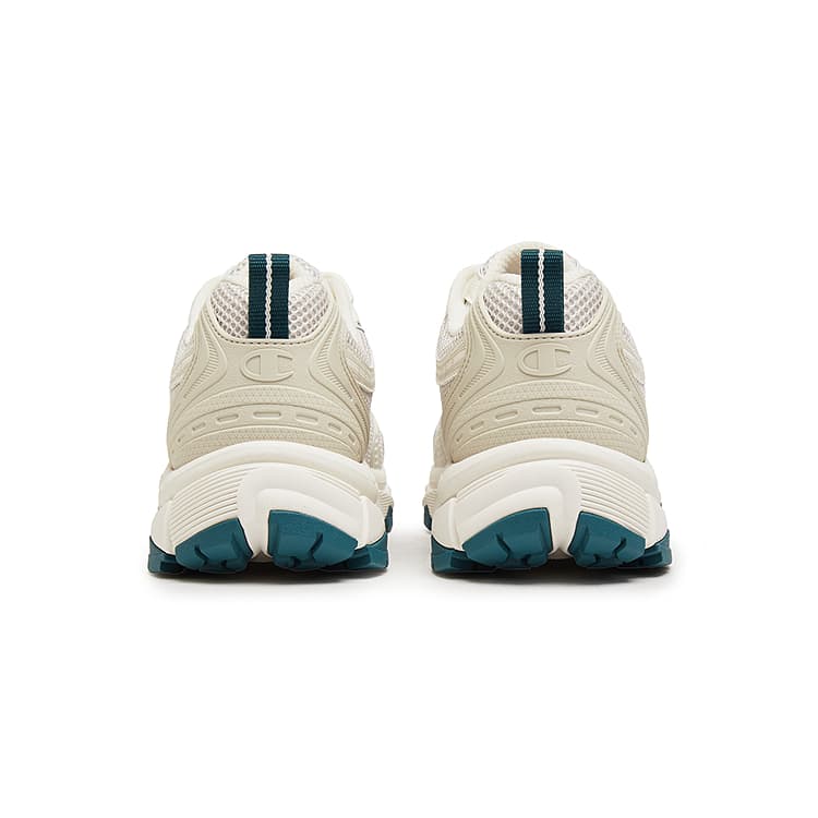 Кроссовки Champion Ground Grip 2K - изображение 4