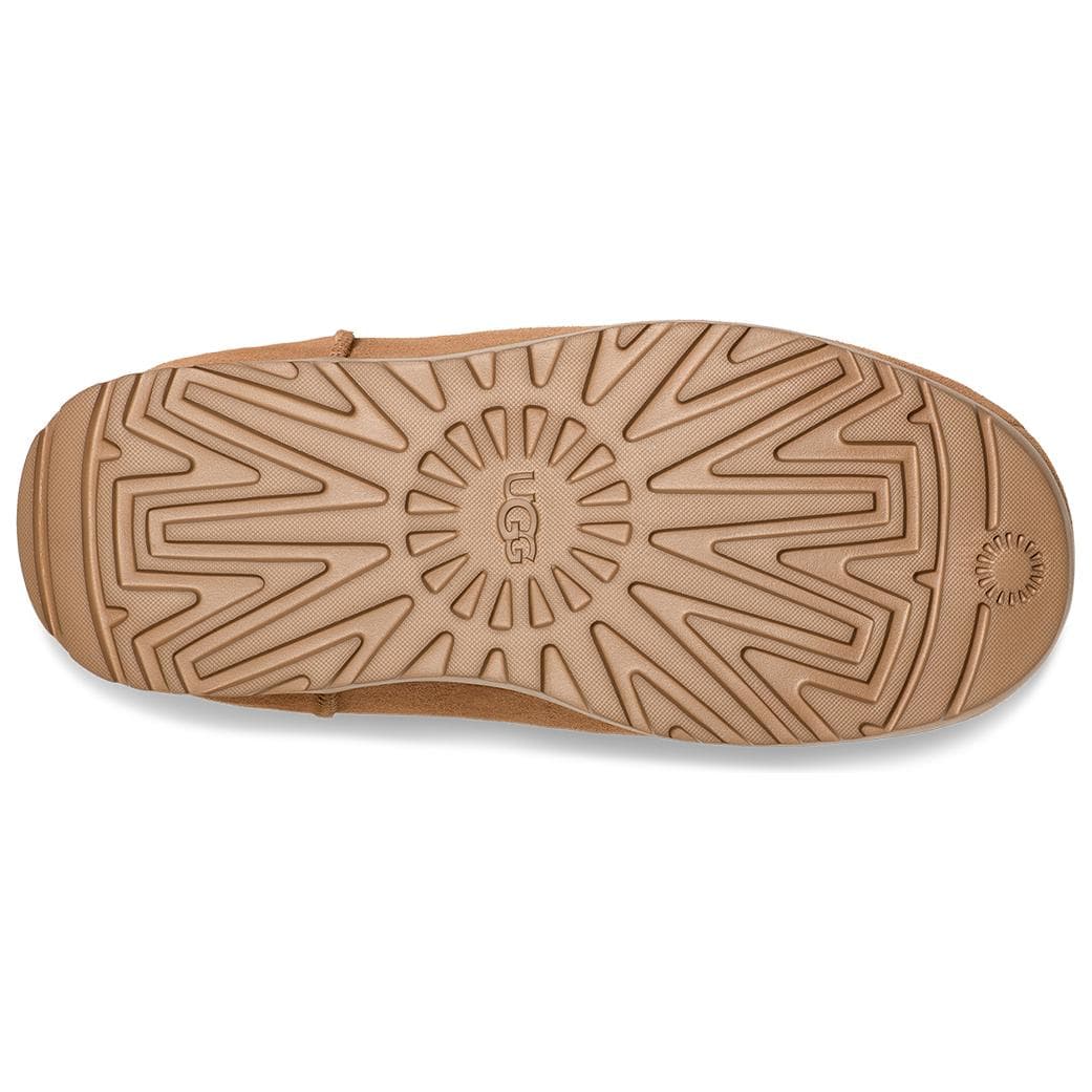 Кроссовки UGG - изображение 6