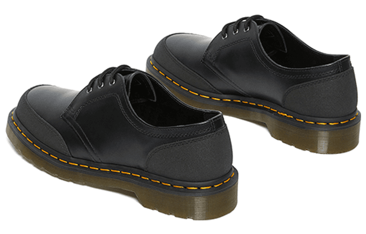 Тапочки Dr.Martens 1461 - изображение 3