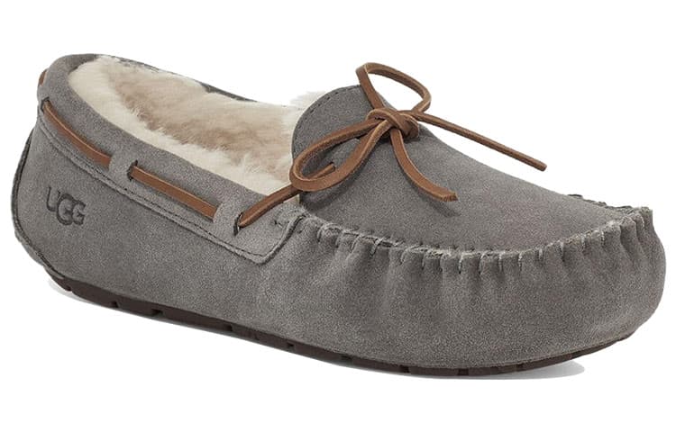 Кроссовки UGG Dakota - изображение 3