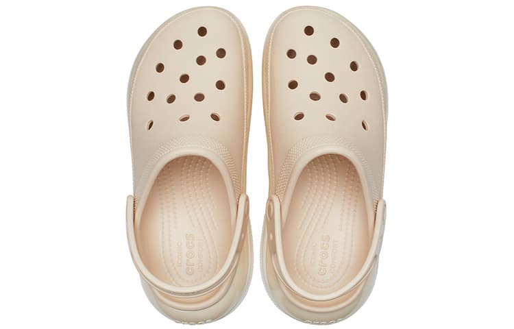 Сабо Crocs - изображение 4