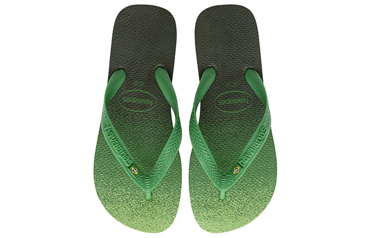 Havaianas - изображение 5