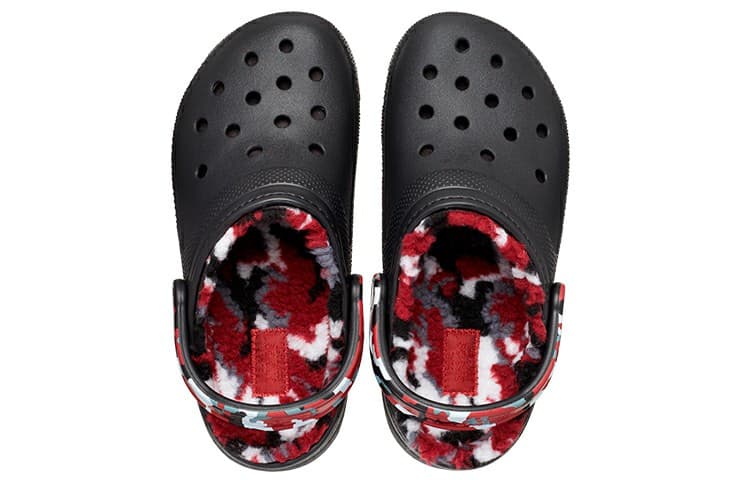Сабо Crocs - изображение 4