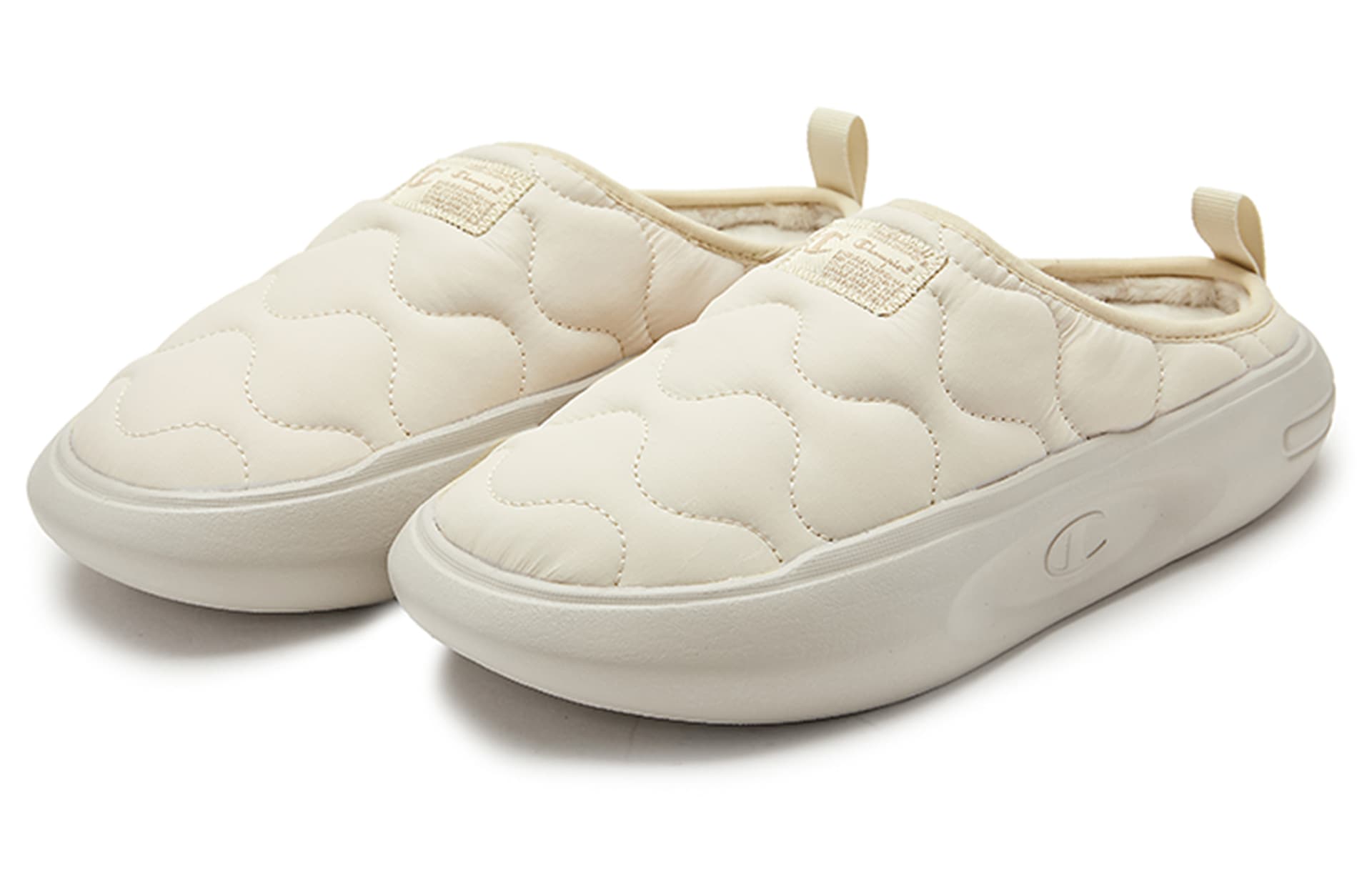 Сандалии Champion Essentials Slide Polar 100 - изображение 3
