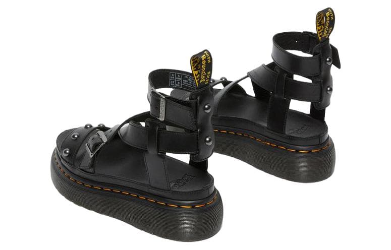Dr.Martens - изображение 4