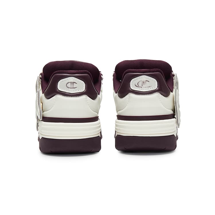 Кроссовки Champion Coco Skate C-Logo - изображение 3