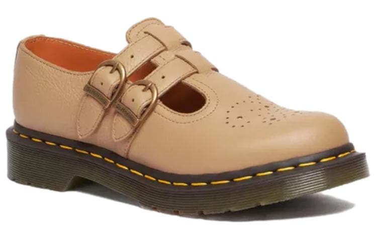 Dr.Martens - изображение 2