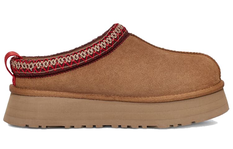 Сандалии UGG - изображение 2