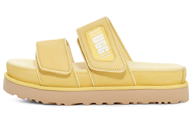 UGG - изображение 1