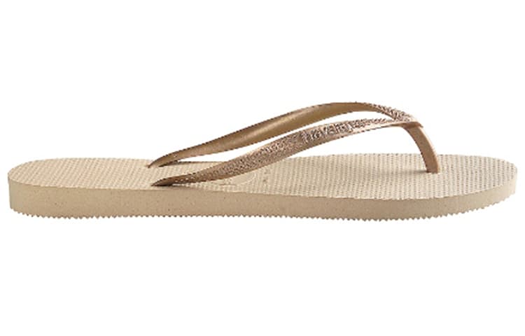 Havaianas - изображение 2