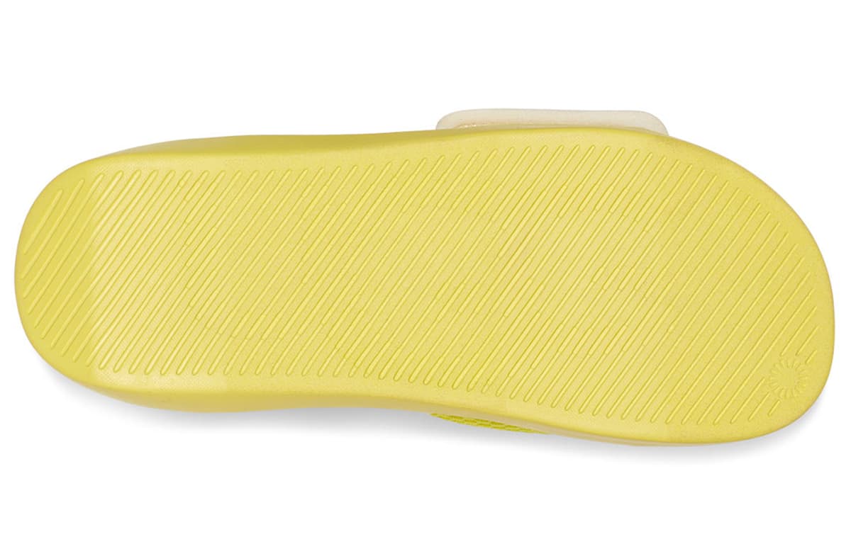 UGG LA Light Slide - изображение 6