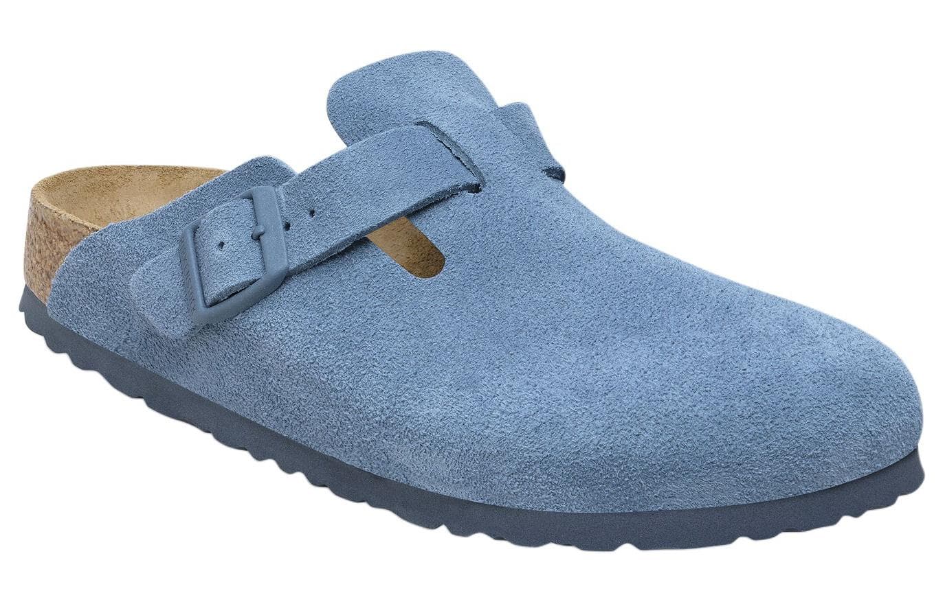 Сандалии Birkenstock - изображение 2