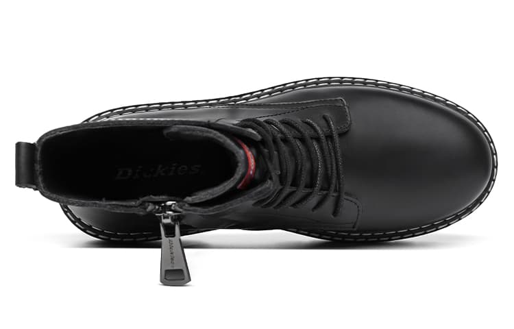 Ботинки Dickies - изображение 3