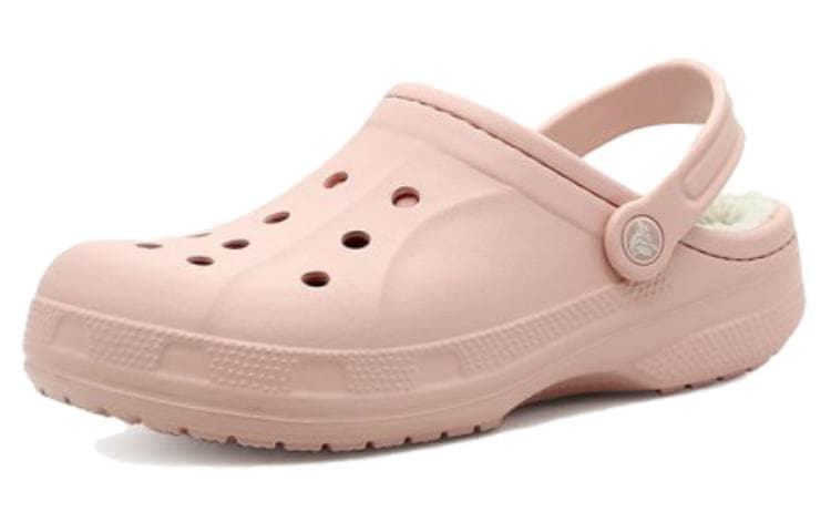 Сабо Crocs Ralen EVA - изображение 2