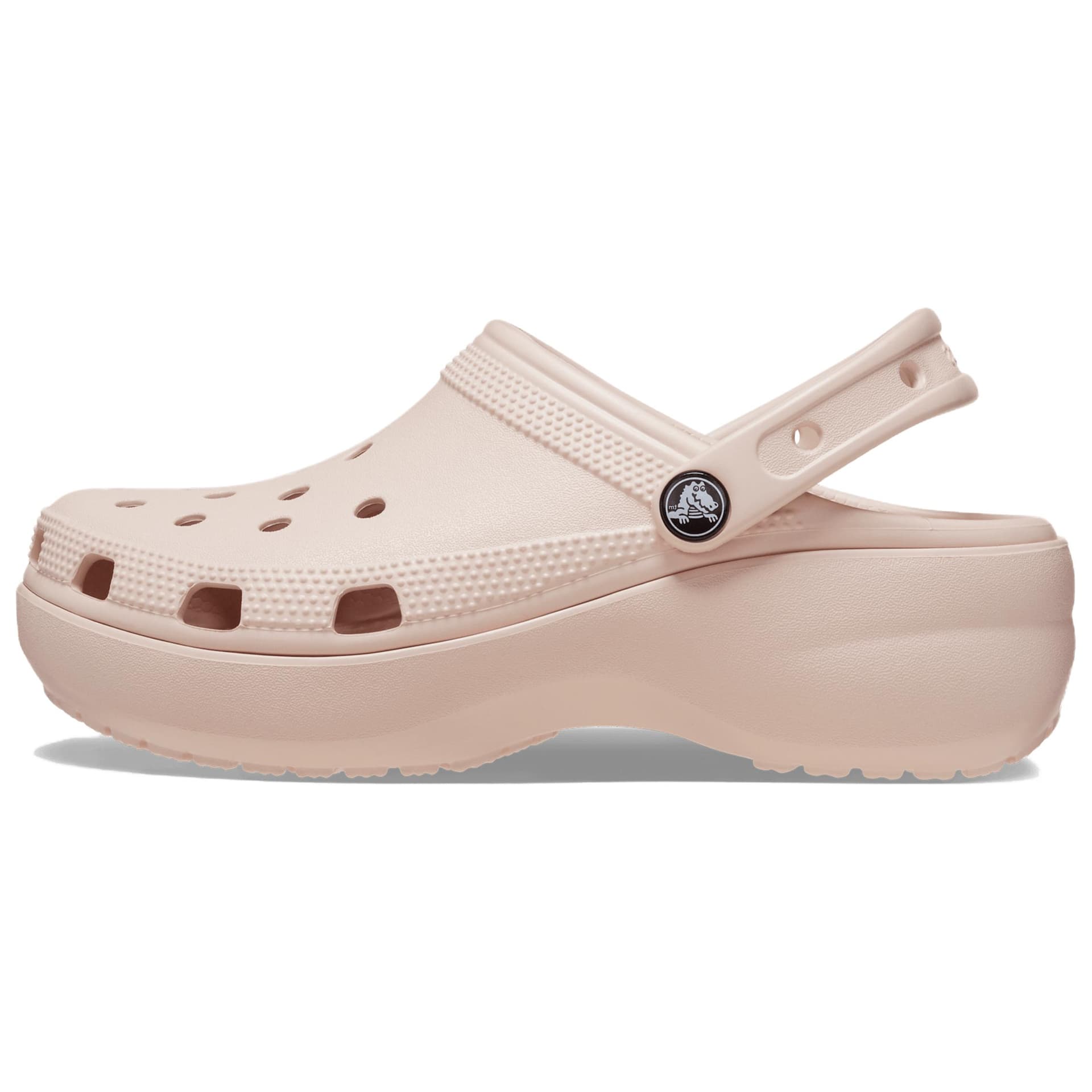 Сабо Crocs - изображение 1