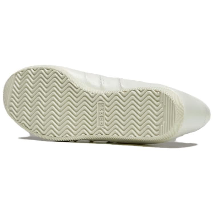 Кроссовки adidas Y-3 JAPAN - изображение 5