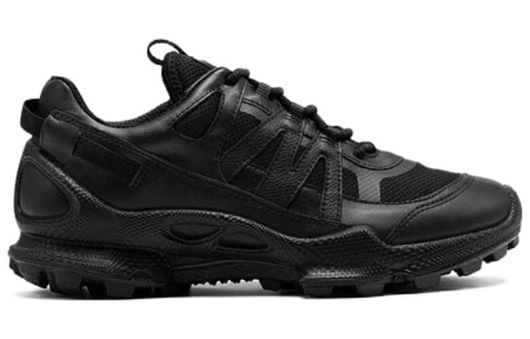Кроссовки ecco C - изображение 2