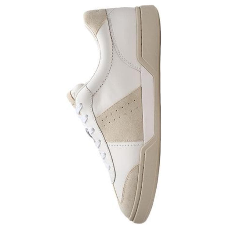 Кроссовки Clarks - изображение 4