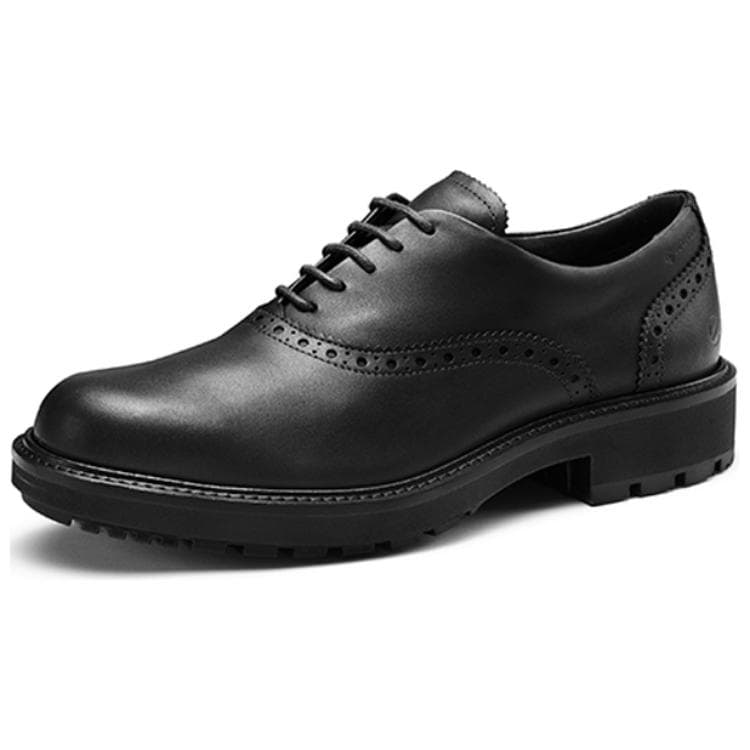 ecco - изображение 3