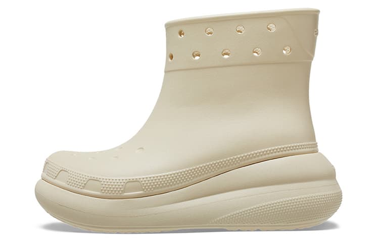 Сапоги Crocs - изображение 1
