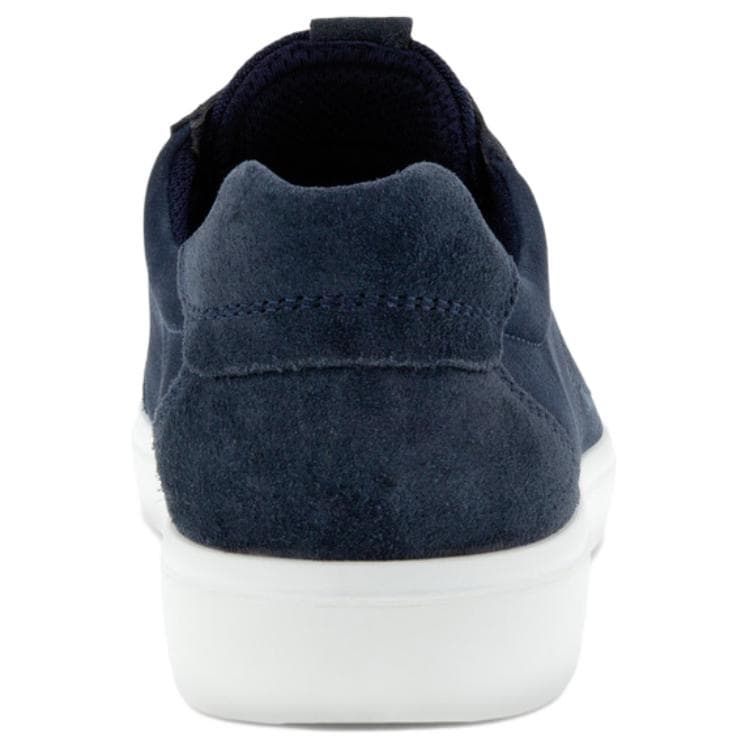 Кроссовки ecco Soft Classic - изображение 6