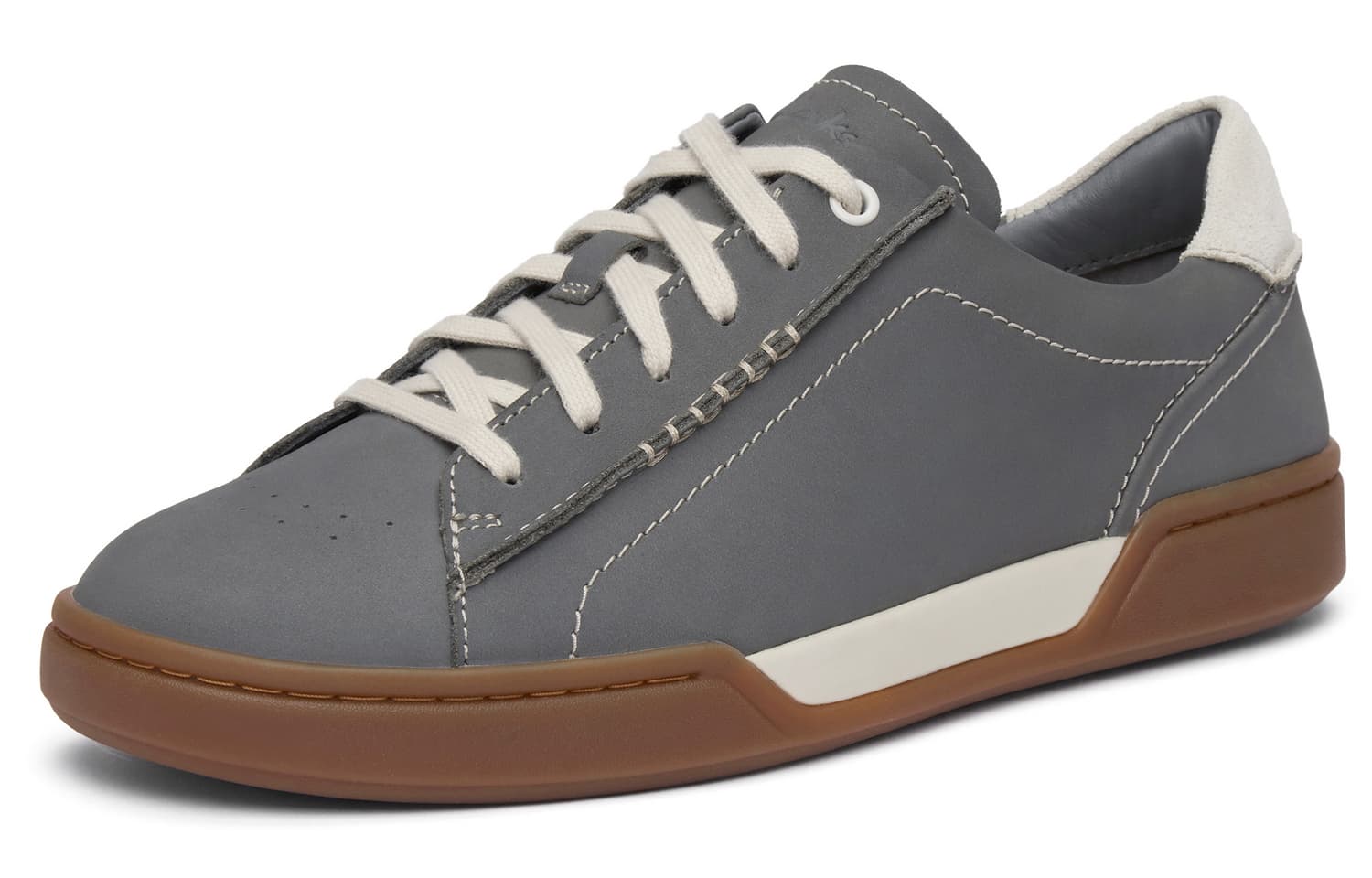 Кроссовки Clarks CraftLoop Easy - изображение 2