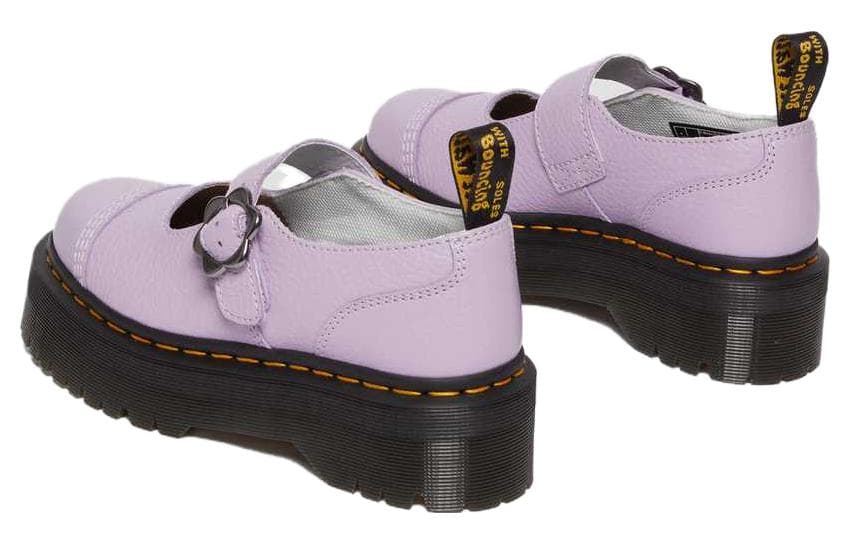 Dr.Martens Addina - изображение 4
