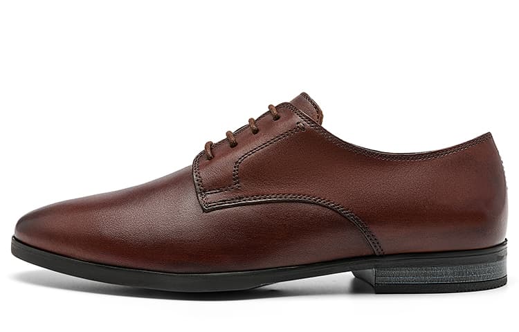 Clarks - изображение 1