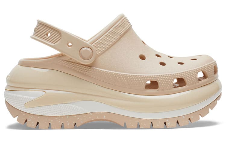 Сабо Crocs - изображение 2