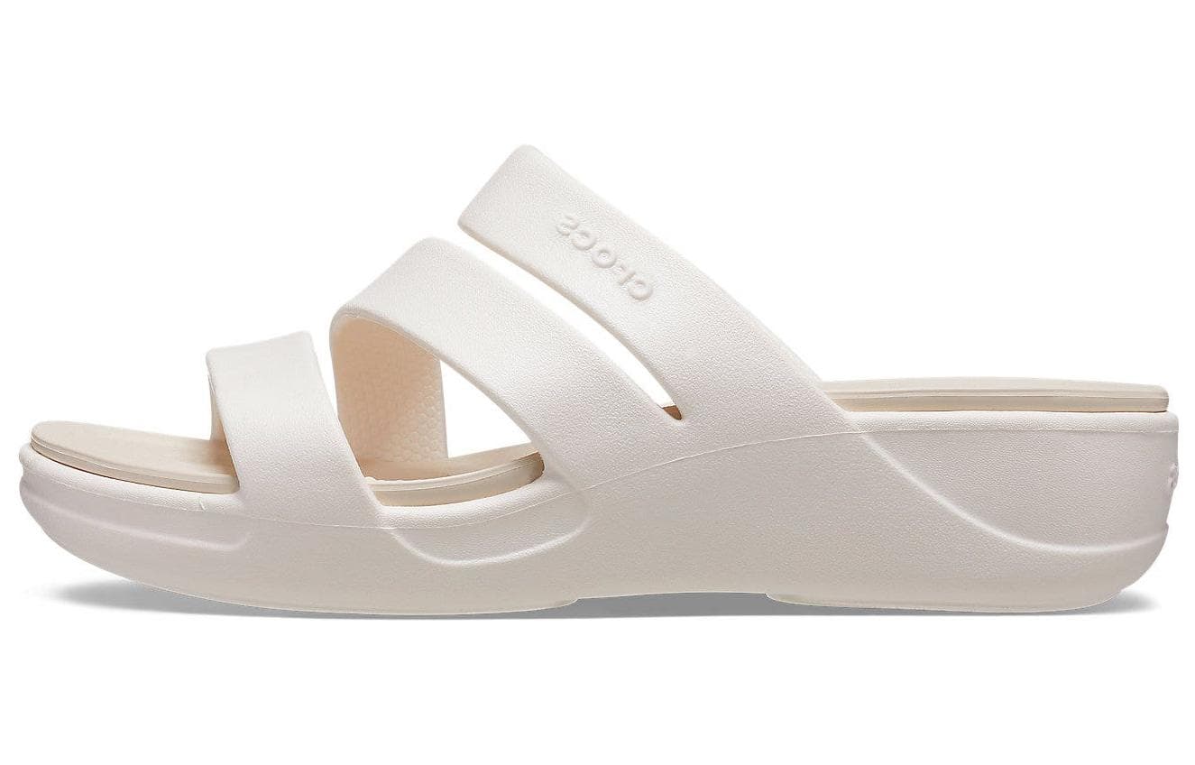 Сандалии Crocs - изображение 1