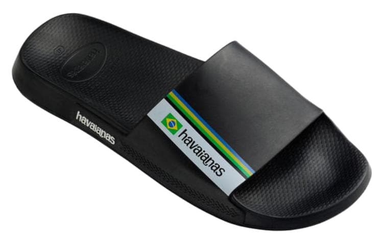 Сандалии Havaianas - изображение 2