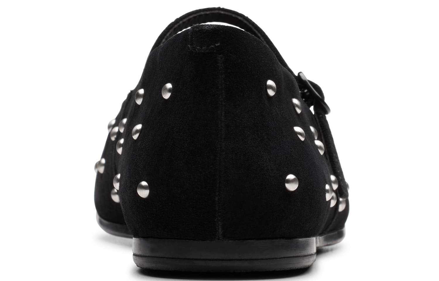 Clarks Livia Stud — фото 4