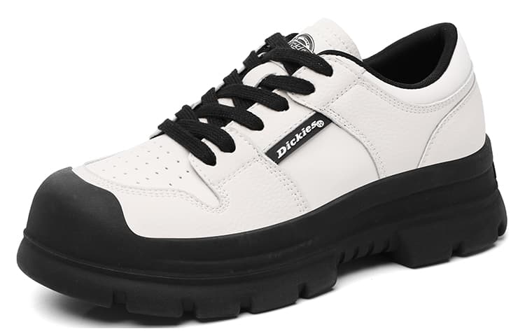 Кроссовки Dickies - изображение 2