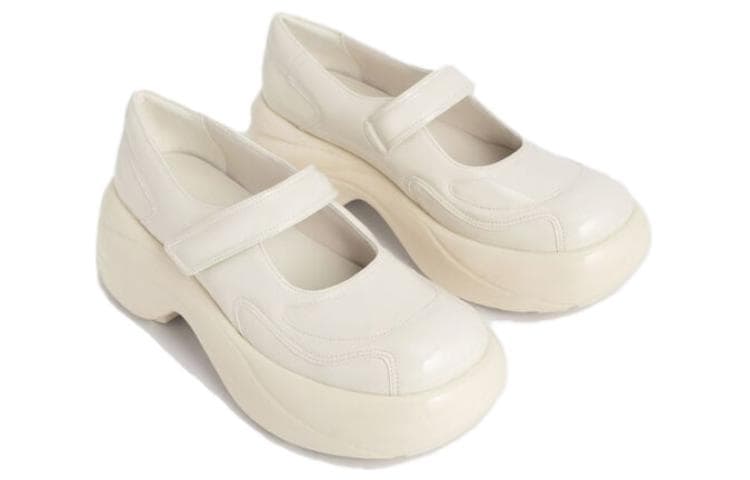 CHARLESKEITH PU 5.7cm - изображение 2