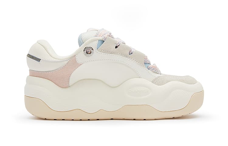 Кроссовки Champion Essentials CloudNine V1 - изображение 2