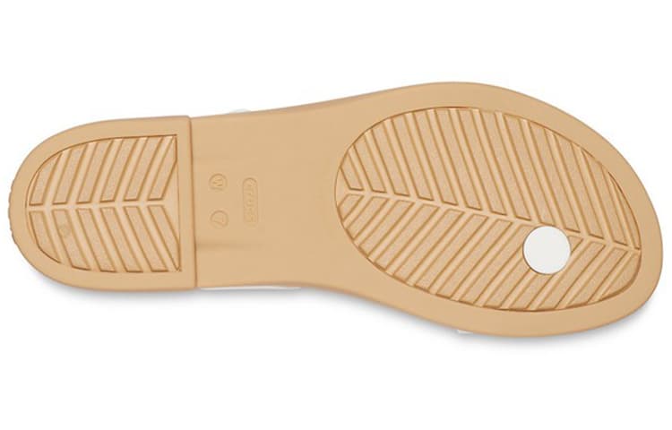 Сандалии Crocs - изображение 7