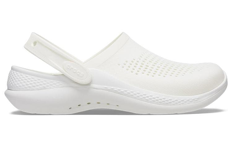 Сабо Crocs LiteRide - изображение 2