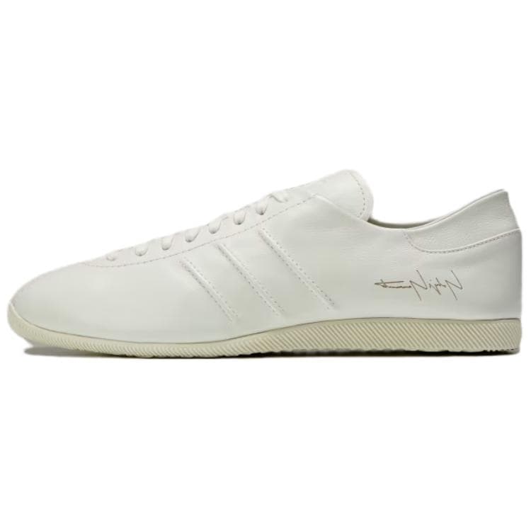 Кроссовки adidas Y-3 JAPAN - изображение 1