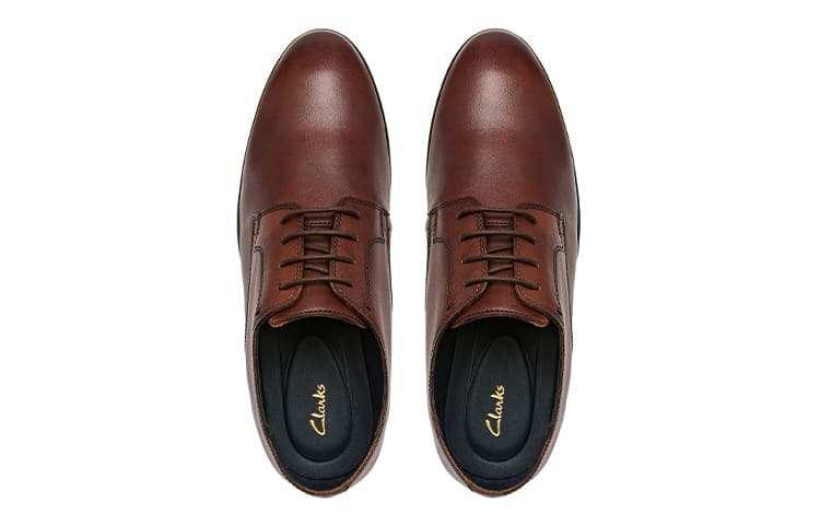 Clarks - изображение 3