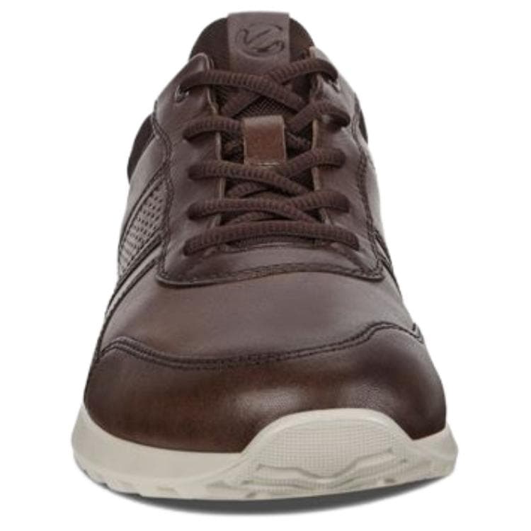 Кроссовки ecco Cs20 M - изображение 9