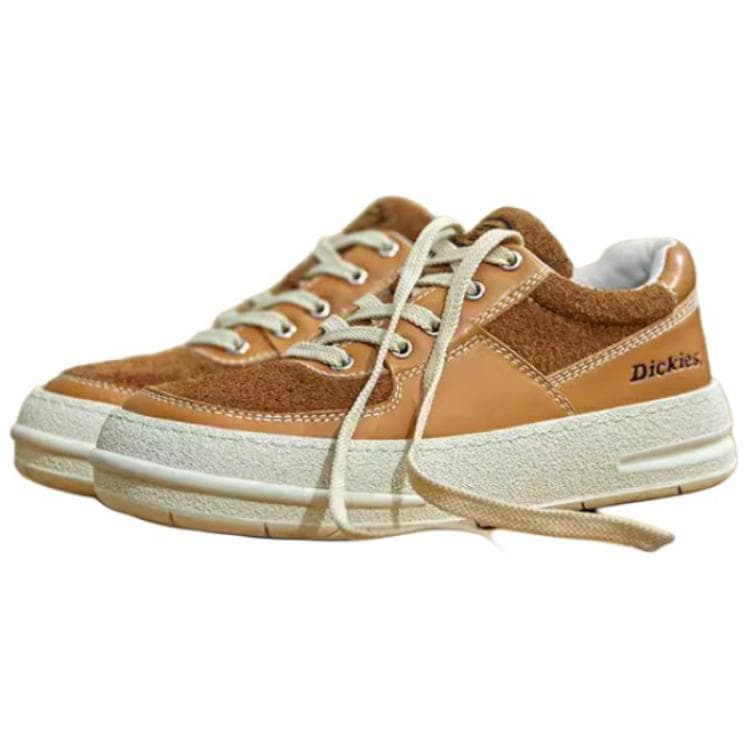 Кроссовки Dickies - изображение 3