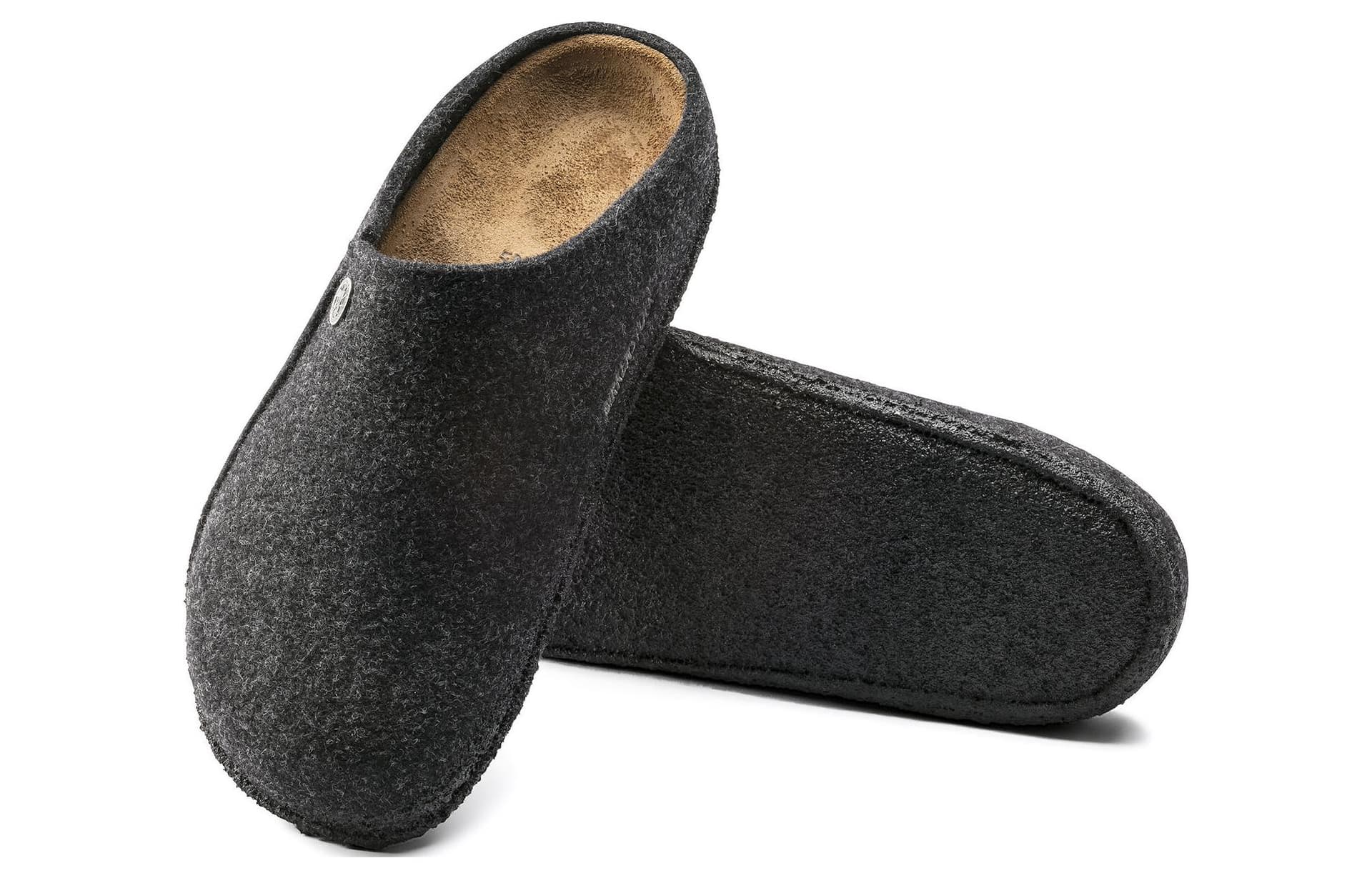 Сандалии Birkenstock - изображение 4