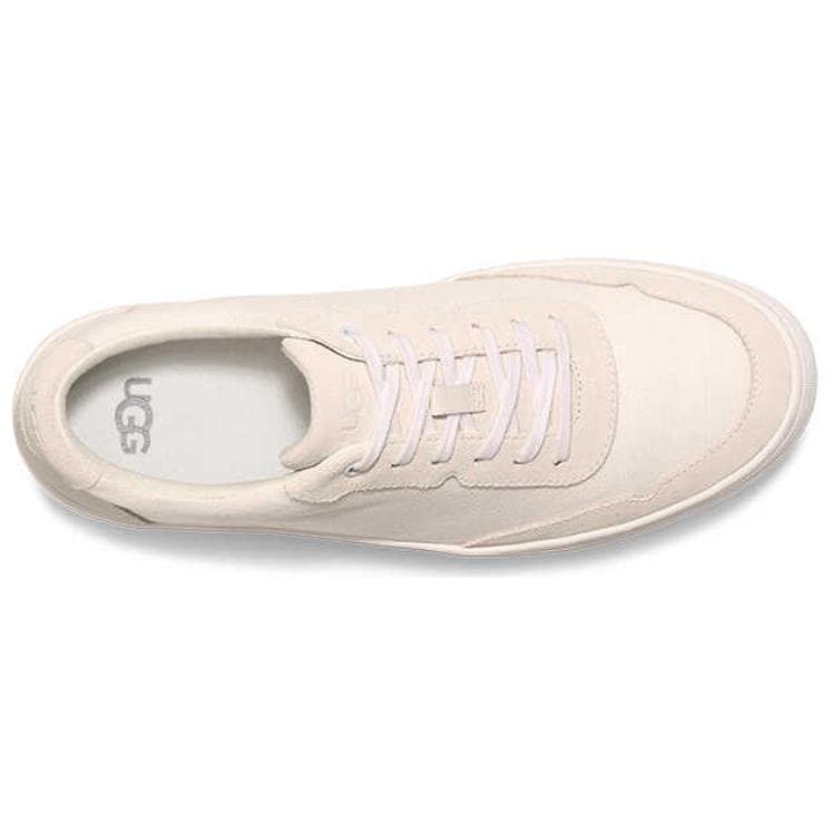 Кроссовки UGG - изображение 4