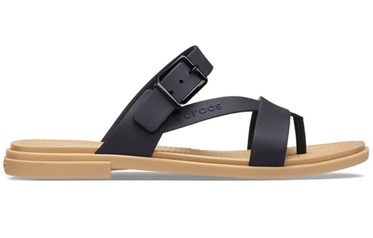 Сандалии Crocs - изображение 2